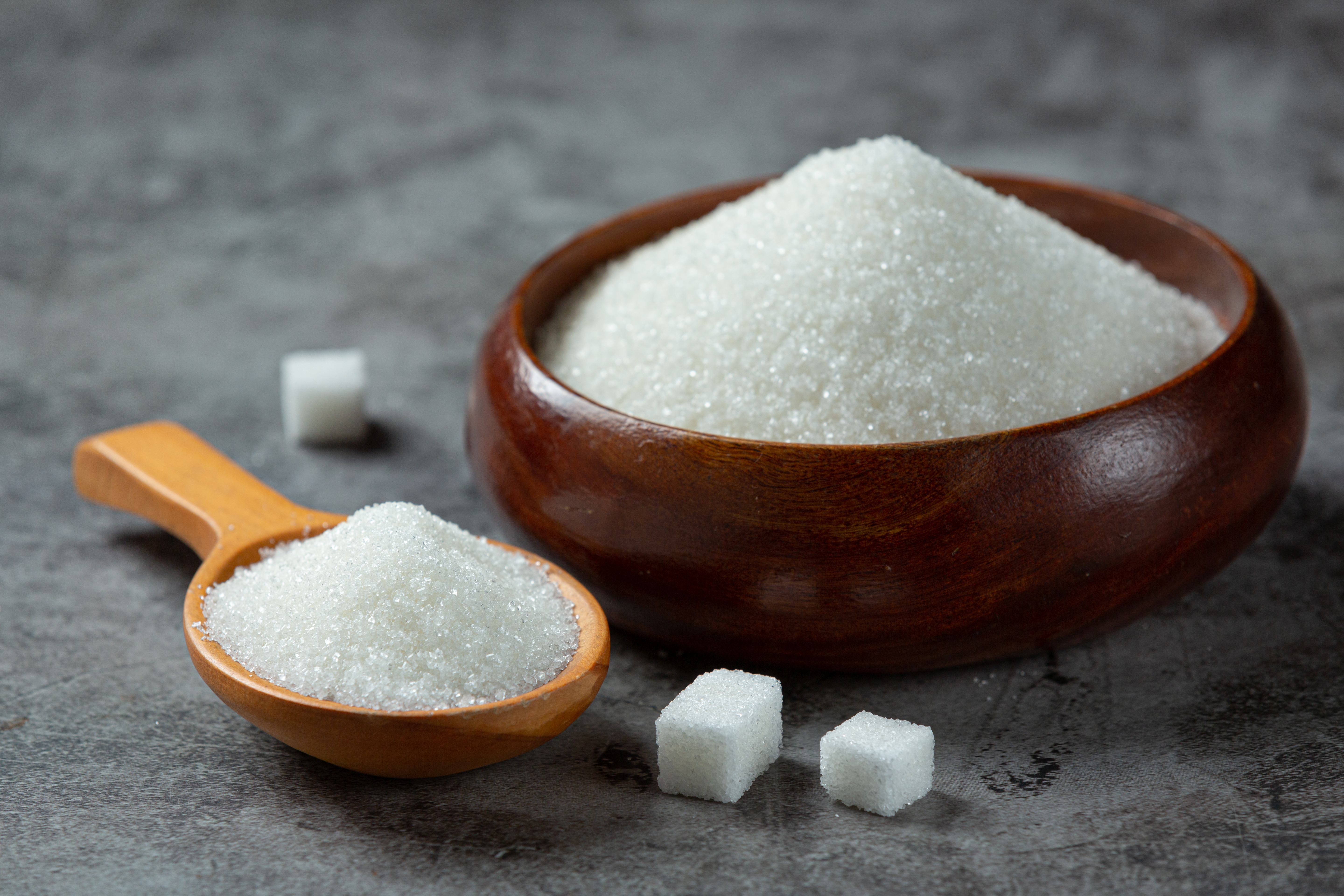 Sugar Main